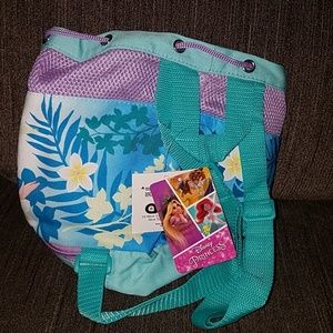 Disney Accessories - Little mermaid Disney Accessories - Little mermaid